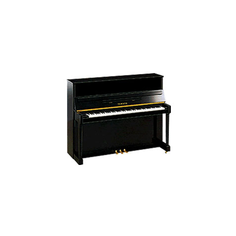 Yamaha e116t cheap